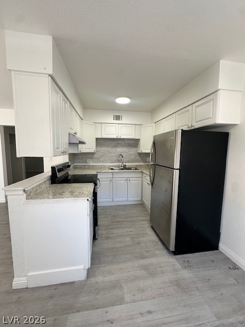 2121 Oceanus Lane 1