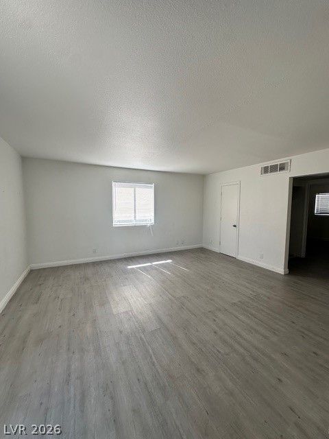 Multifamily For Rent - 2121 Oceanus Lane #1<br/> Las Vegas, NV 89115