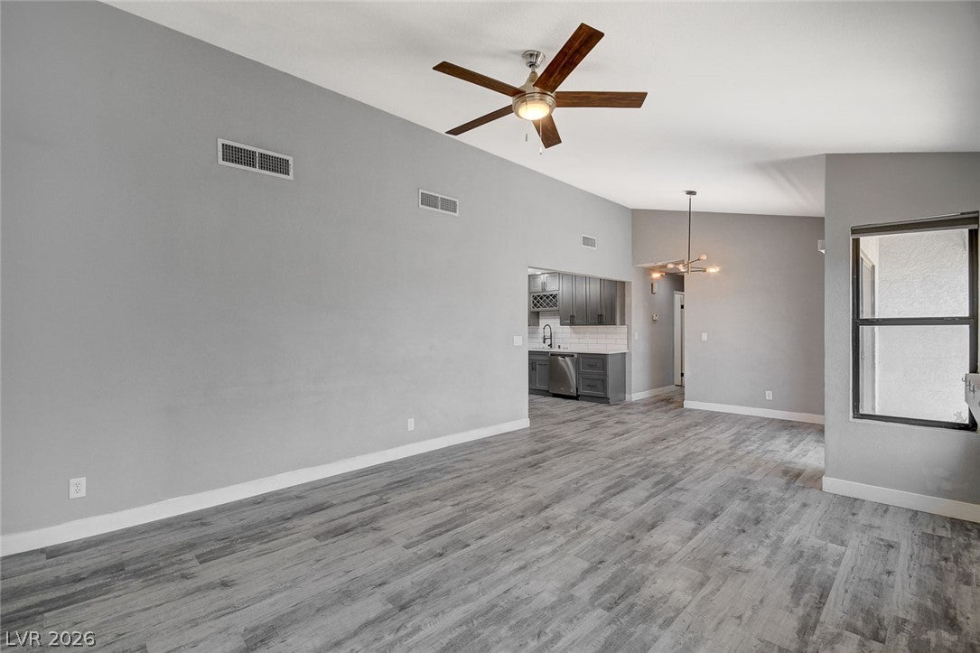 6712 Accent Court