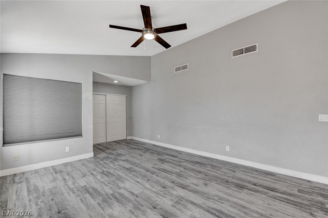 6712 Accent Court