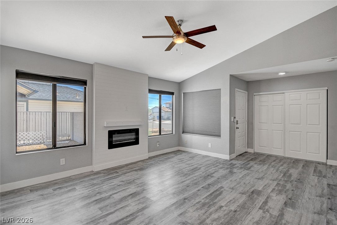 6712 Accent Court