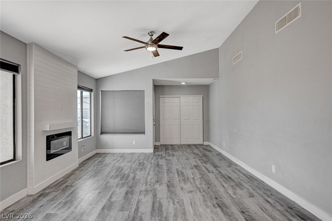 6712 Accent Court