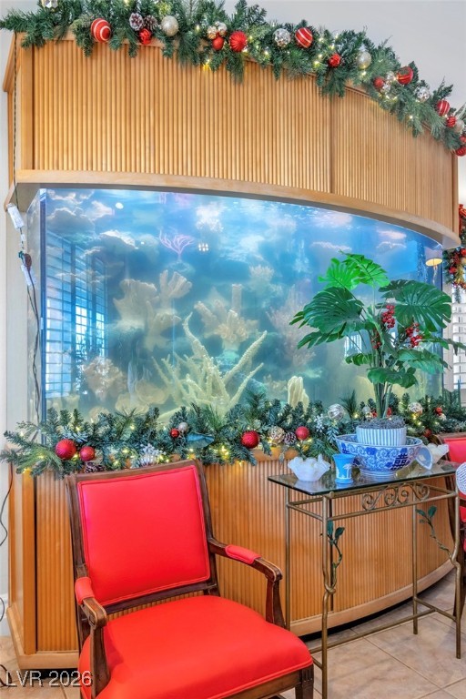 6681 Blue Sapphire Avenue