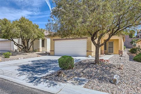 3017 Monroe Park Road Henderson NV 89052