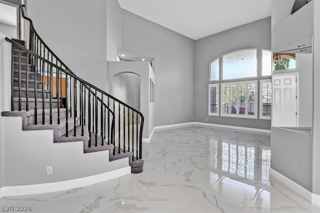 2077 Jupiter Hills Lane