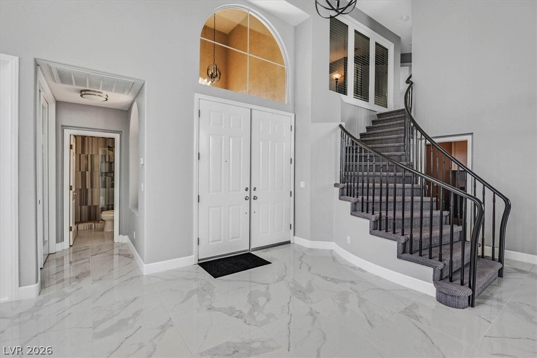 2077 Jupiter Hills Lane