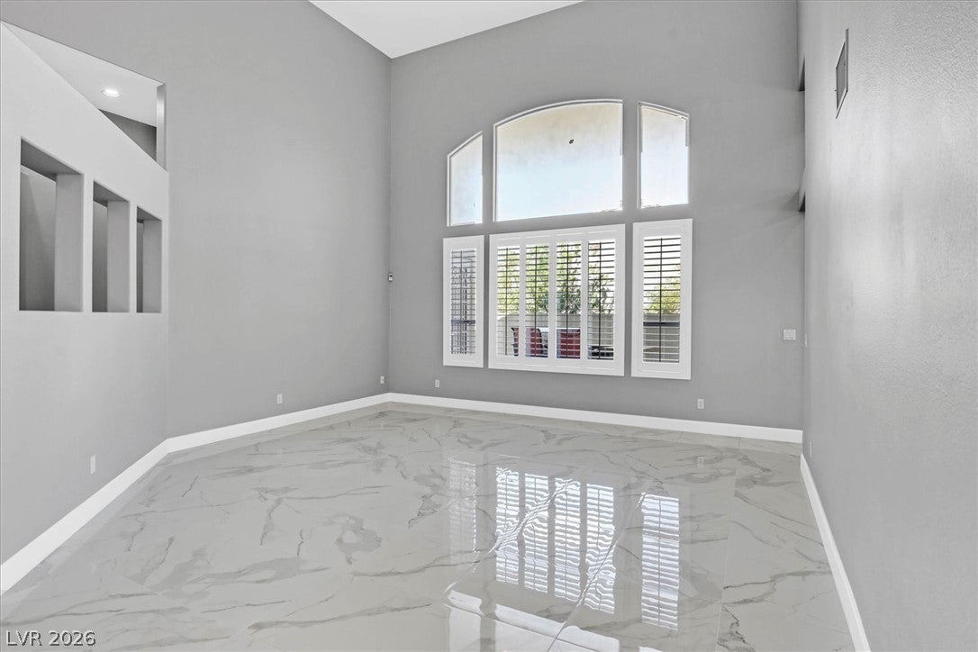 2077 Jupiter Hills Lane