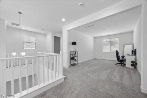 Tiny photo for 9933 Belikove Manor Avenue, Las Vegas, NV 89178 (MLS # 2792385)