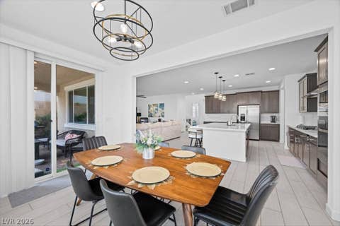 Tiny photo for 9933 Belikove Manor Avenue, Las Vegas, NV 89178 (MLS # 2792385)