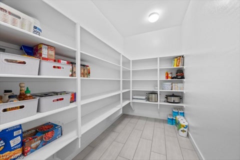 Tiny photo for 9933 Belikove Manor Avenue, Las Vegas, NV 89178 (MLS # 2792385)