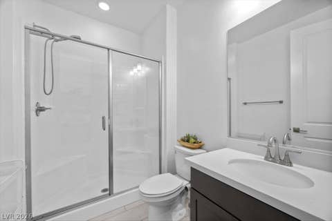 Tiny photo for 9933 Belikove Manor Avenue, Las Vegas, NV 89178 (MLS # 2792385)