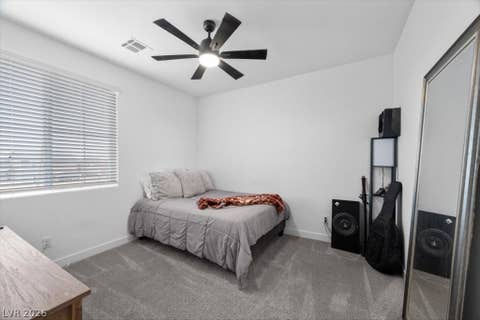 Tiny photo for 9933 Belikove Manor Avenue, Las Vegas, NV 89178 (MLS # 2792385)