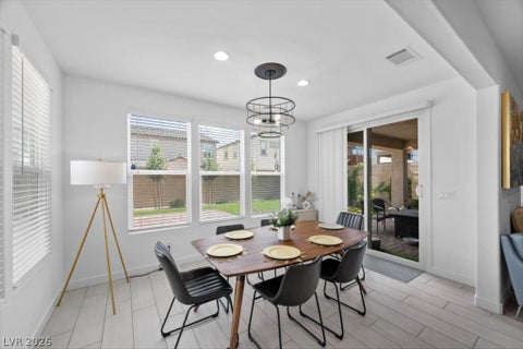 Tiny photo for 9933 Belikove Manor Avenue, Las Vegas, NV 89178 (MLS # 2792385)