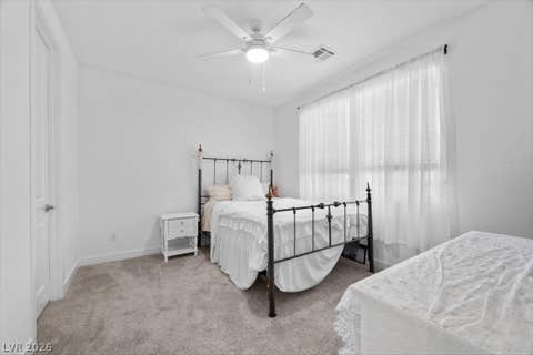 Tiny photo for 9933 Belikove Manor Avenue, Las Vegas, NV 89178 (MLS # 2792385)