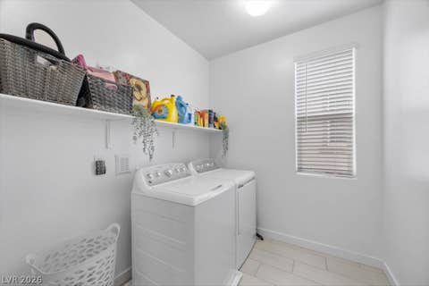 Tiny photo for 9933 Belikove Manor Avenue, Las Vegas, NV 89178 (MLS # 2792385)