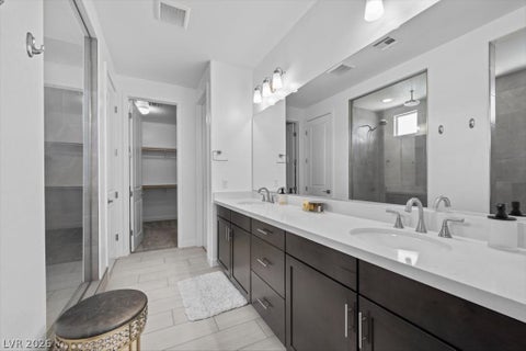 Tiny photo for 9933 Belikove Manor Avenue, Las Vegas, NV 89178 (MLS # 2792385)