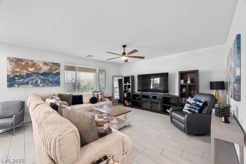 Tiny photo for 9933 Belikove Manor Avenue, Las Vegas, NV 89178 (MLS # 2792385)