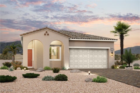 Homes For Sale - 99 Ibiza Lake Drive<br/> Clark County, Henderson, NV 89011