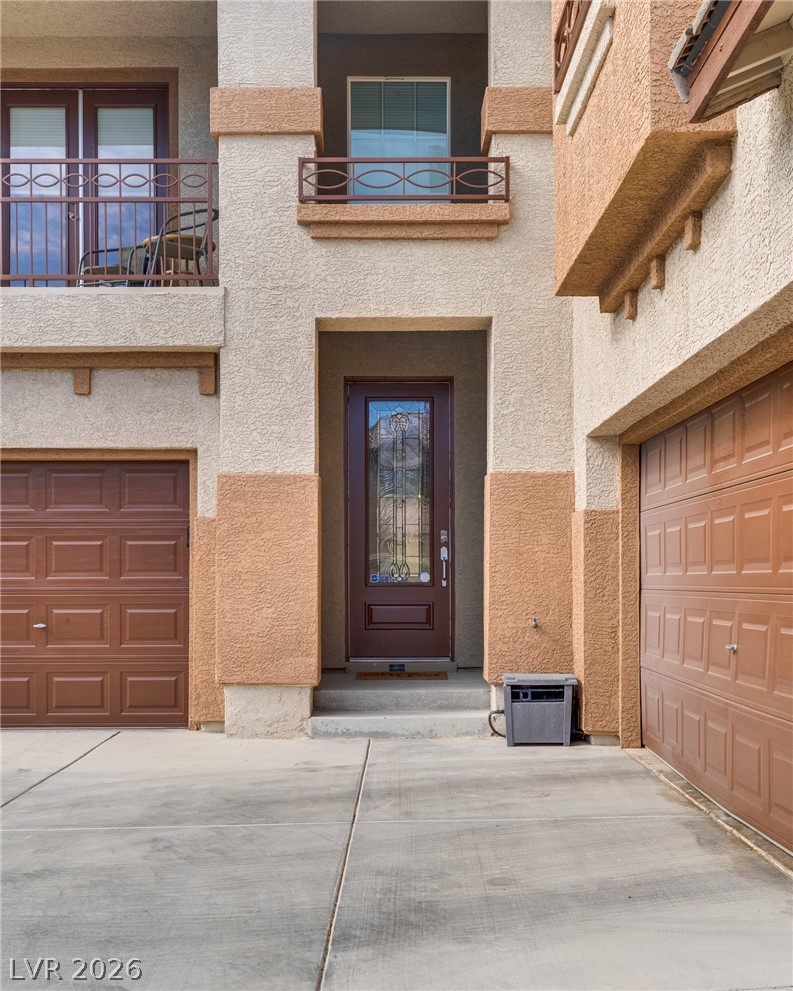 9421 Steeltree Street