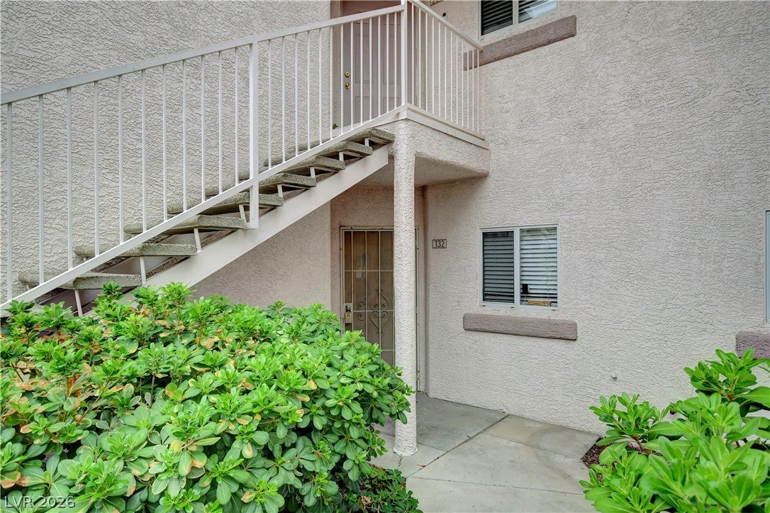 4555 E Sahara Avenue 132