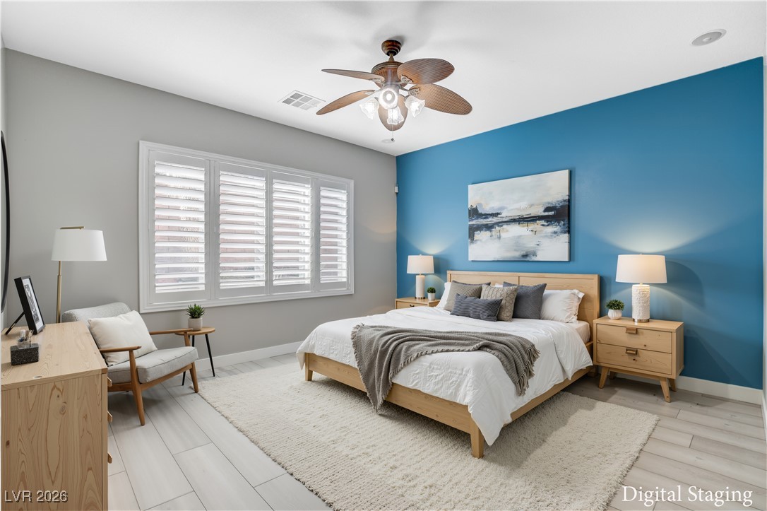 3641 Moonlit Rain Drive