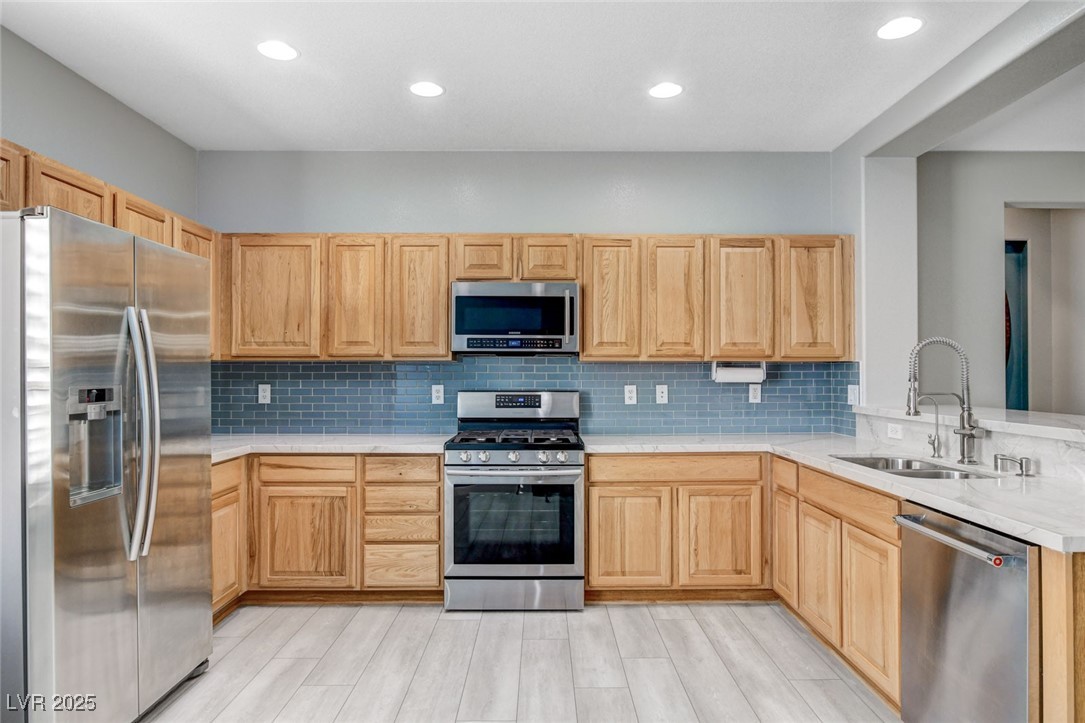 3641 Moonlit Rain Drive