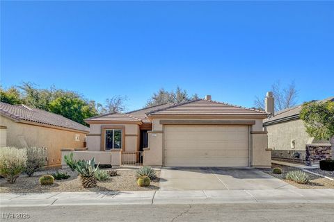 3641 Moonlit Rain Drive Las Vegas NV 89135