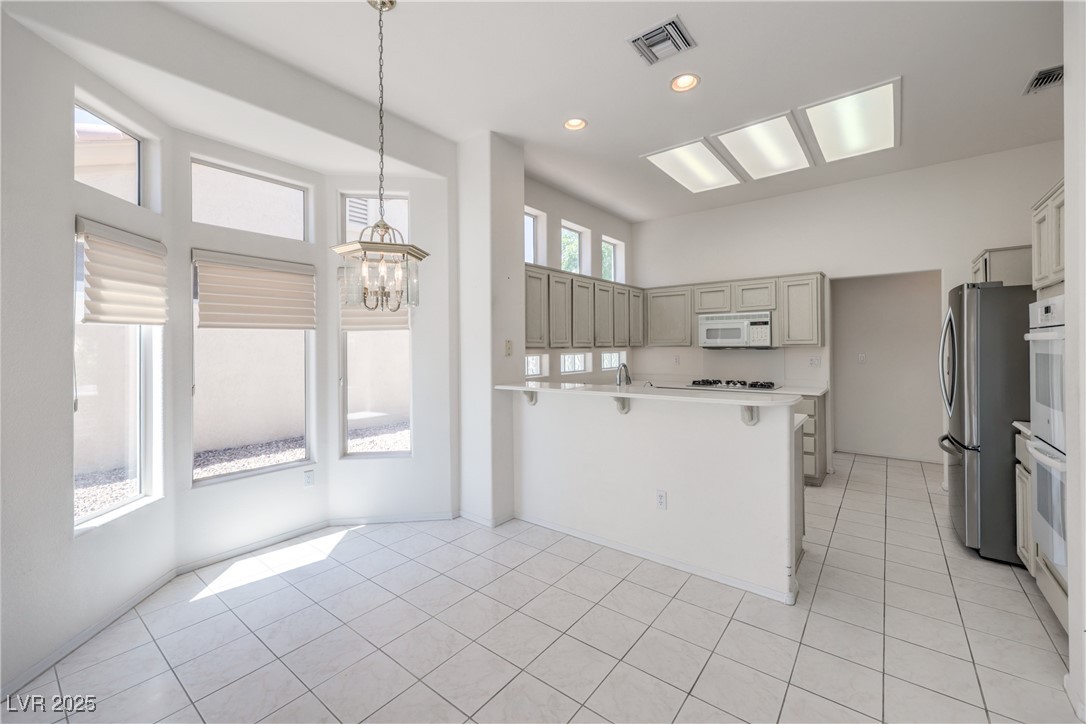 Properties 4 2404 Spring Water Drive