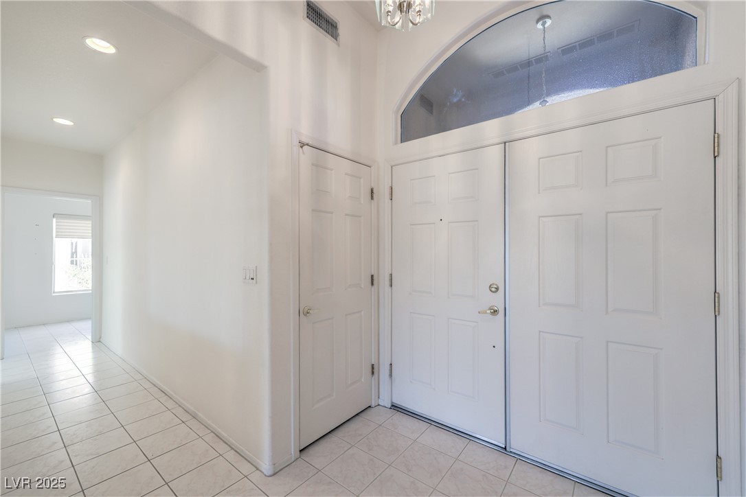 Properties 2 2404 Spring Water Drive
