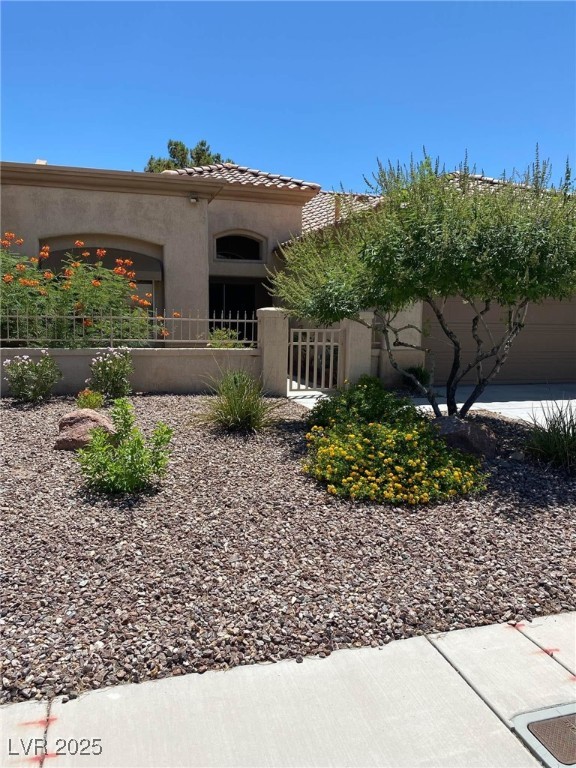 Properties 1 2404 Spring Water Drive
