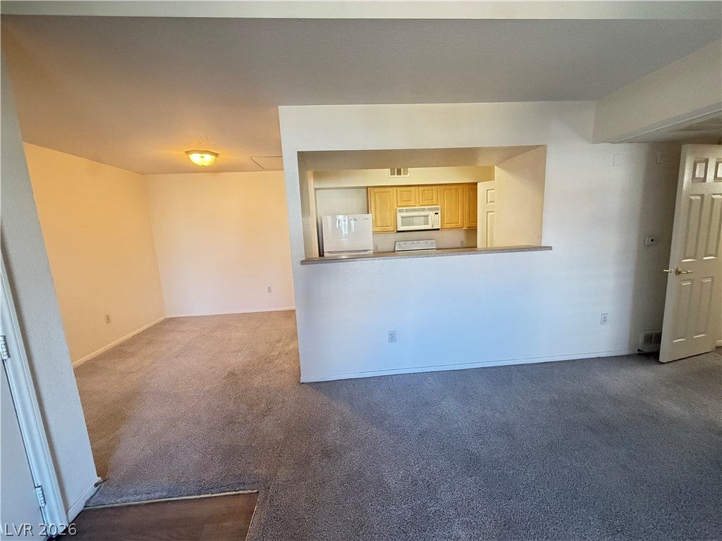6955 N Durango Drive 2034