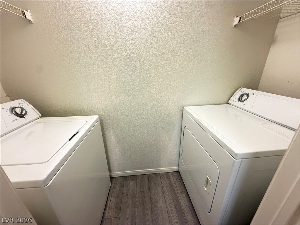 6955 N Durango Drive 2034