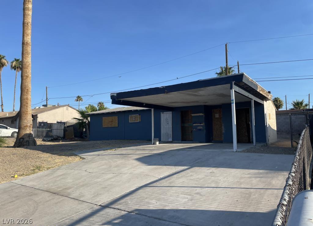 1408 Ferguson Avenue