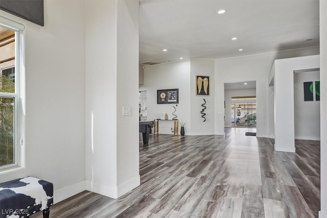 7400 Bisonwood Avenue