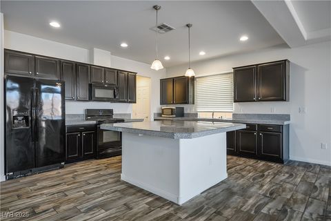 9782 Smokey Moon Street Las Vegas NV 89141