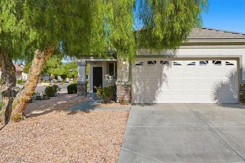 2312 Peaceful Moon Street Henderson NV 89044