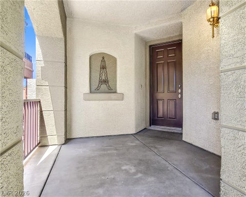 Tiny photo for 1052 Brinkman Street, Las Vegas, NV 89138 (MLS # 2793023)