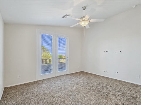 Tiny photo for 1052 Brinkman Street, Las Vegas, NV 89138 (MLS # 2793023)
