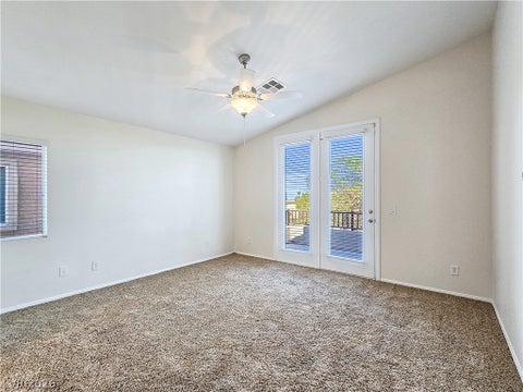 Tiny photo for 1052 Brinkman Street, Las Vegas, NV 89138 (MLS # 2793023)