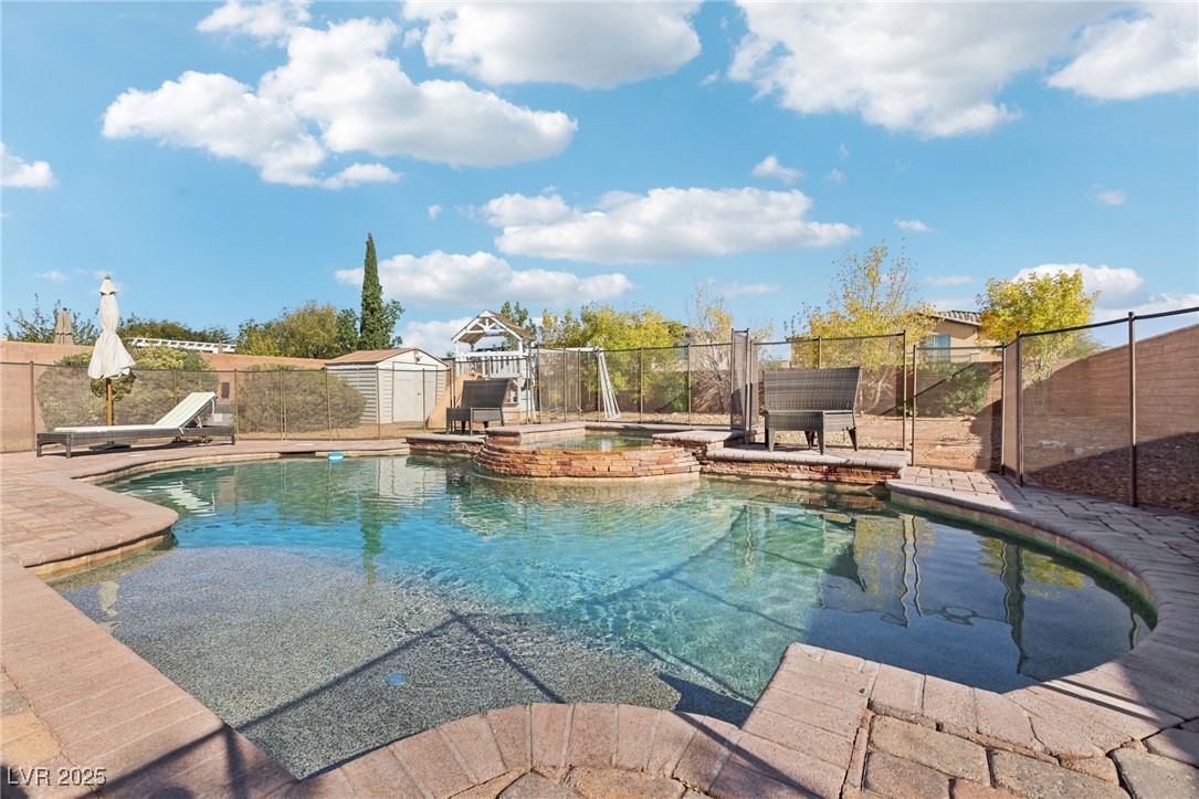 10044 Wild Calla Street