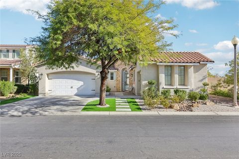 10044 Wild Calla Street Las Vegas NV 89178