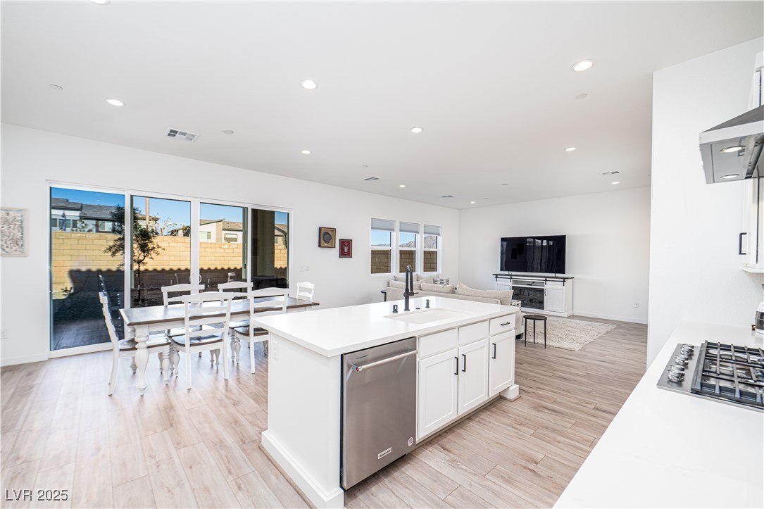 10386 Vista Argento Avenue