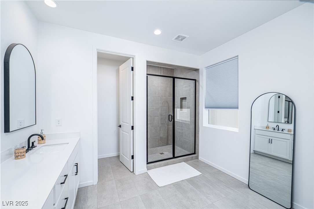 10386 Vista Argento Avenue