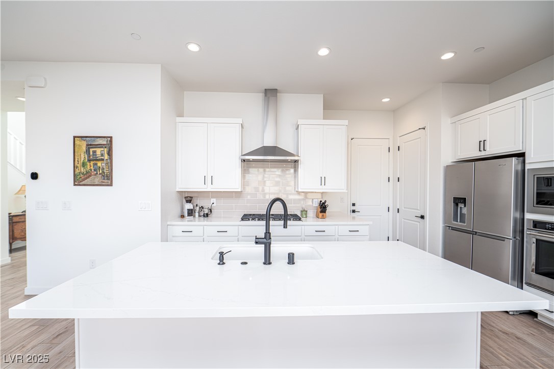 10386 Vista Argento Avenue