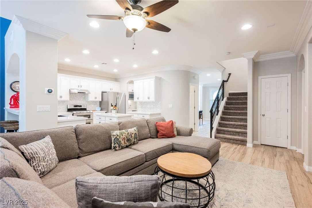 10291 Achilpa Street