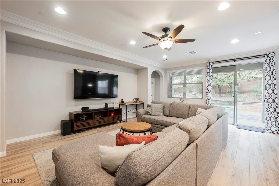 10291 Achilpa Street