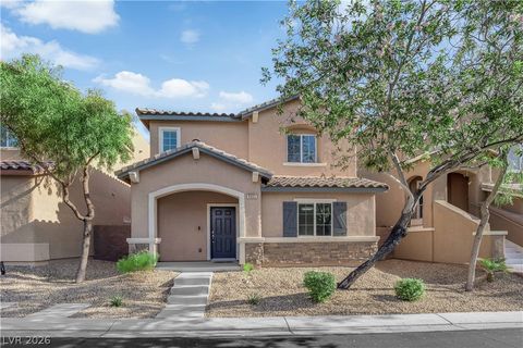 Homes For Sale - 8922 Harmony Hall Avenue<br/> Las Vegas, NV 89178