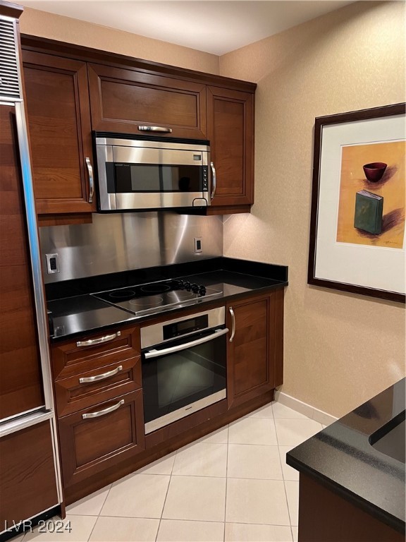 Photo 1 of 14 — Las Vegas, NV 89109