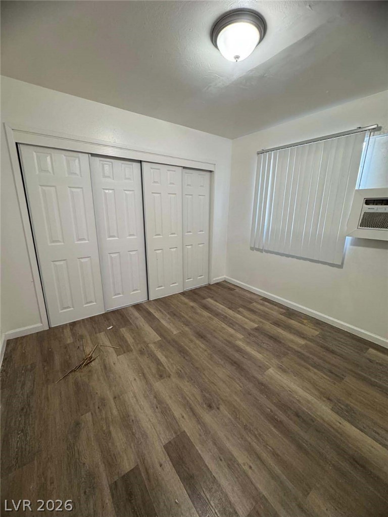 312 W Cleveland Avenue 8