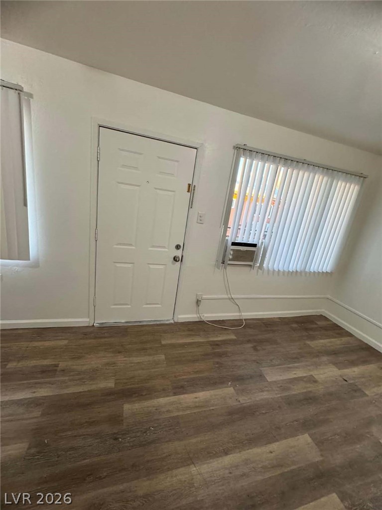 312 W Cleveland Avenue 8